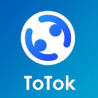 ToToki Video Calls Guide on 9Apps