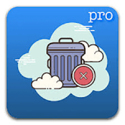 ikon Duplicate File Remover Pro 2020