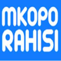 Talla Mkopo Rahisi on 9Apps