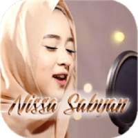 Lagu Sholawat Nissa Sabyan Offline