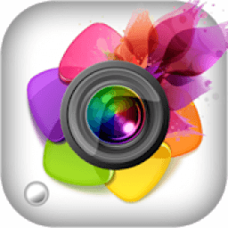 HD DİJİTAL KAMERA आइकन