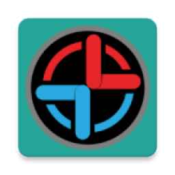 Xmaps User Guide आइकन