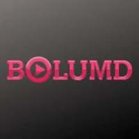 BOLUMD - Dizi Film Haberleri on 9Apps