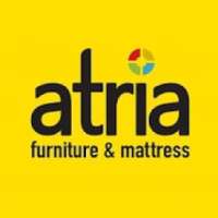 Atria Furniture Shop