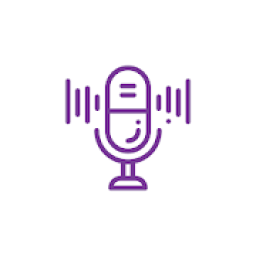 İmbat FM - İzmir Radyo İstasyonu icon