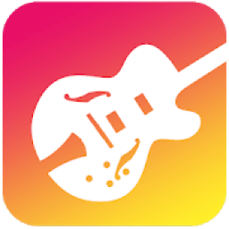 ikon Guide GarageBand New