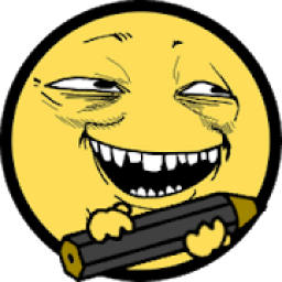 Draw Yoba आइकन