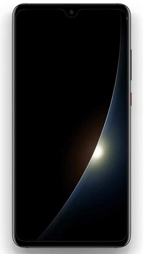 Theme for Galaxy M11 screenshot 4