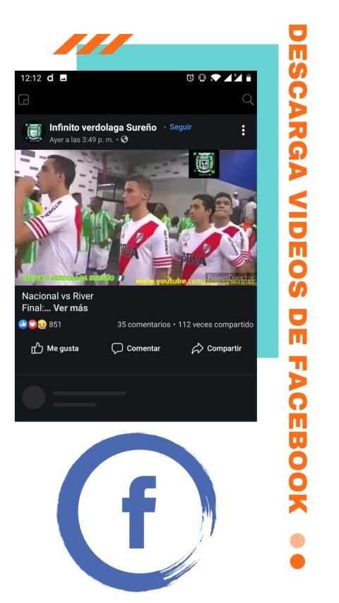 Guardar Estados para Todo 2020 ✮ WA, FB, INSTA,TIK screenshot 11