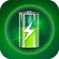 Super Fast Charging Free – Charge Battery Fast Pro