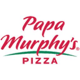 Papa Murphy's Pizza UAE