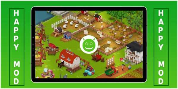 Free Happy App mod Storage Manager Tips स्क्रीनशॉट 1