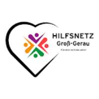 Hilfsnetz GG on 9Apps