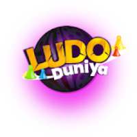 Ludo Duniya