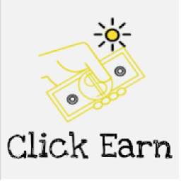 Click Earn 1.0