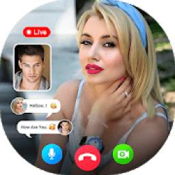 Live Video Chat & Video Call Advice