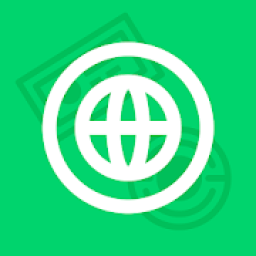 Visa Checker आइकन