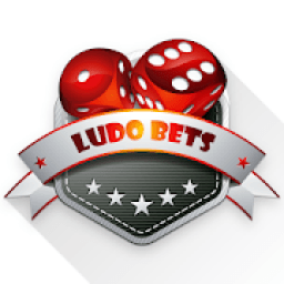 Ludo Bets आइकन