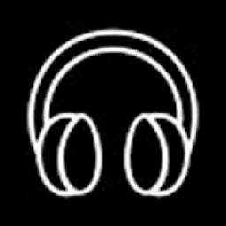 ikon Tuner Radio Plus