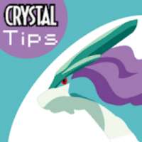 ikon GBC Crystal emulator and tips