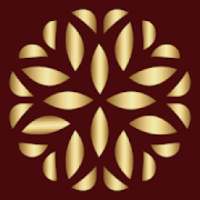 Gold Life Foundation