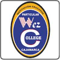 WEZ COLLEGE CAJAMARCA on 9Apps