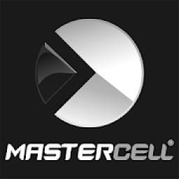 Mastercell Mobile