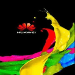خلفيات هواوي
‎ иконка
