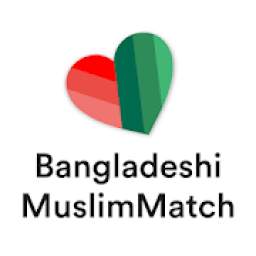 Bangladeshi MuslimMatch:Marriage and Halal Dating