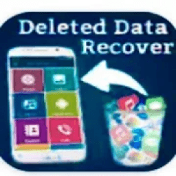 photo recovery 2020 ( restored all deleted photos) आइकन