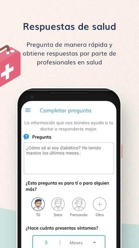 1DOC3 screenshot 1