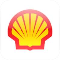 Shell, Estaciones de Servicio. on 9Apps