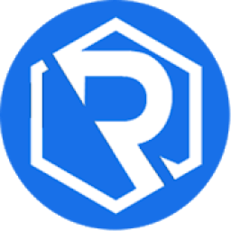 Raksss VPN icon