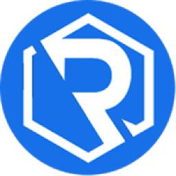 Raksss VPN 6.2
