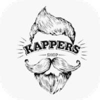 Kappers Shop