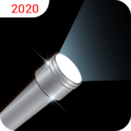 ikon Galaxy Flashlight