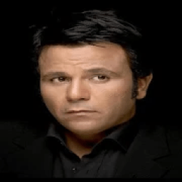 جميع أغاني محمد فؤاد بدون نت ‎ 2020
‎ आइकन