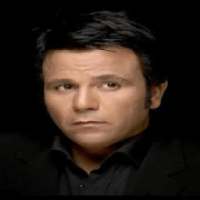 جميع أغاني محمد فؤاد بدون نت ‎ 2020
‎ on 9Apps