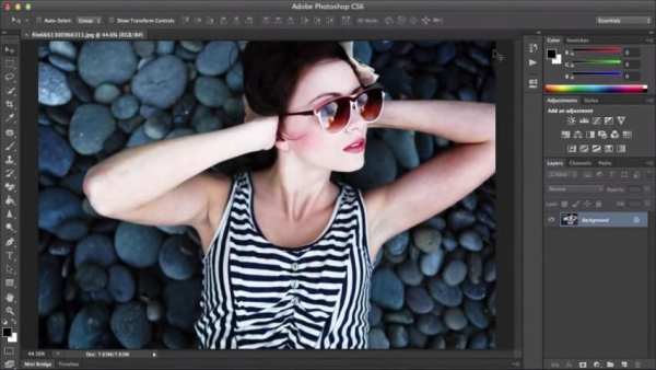 Photoshop Expert screenshot 7