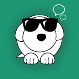 WhatsDog - WhatsApp Tracker आइकन