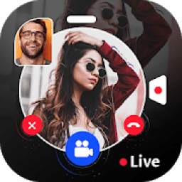 Live Video Call & Video Call Guide