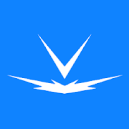 Valekya أيقونة