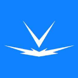 Valekya 1.0.0