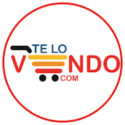Te lo Vendo Cucuta icon