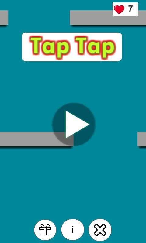 Tap Tap screenshot 4