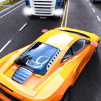 Minurani City Drive