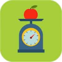 Weight On Track on 9Apps