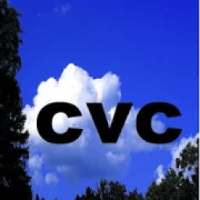 cvc on 9Apps