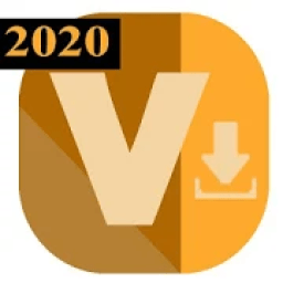 برنامج تنزيل الفيديو كله برو مع المتصفح 2020
‎ आइकन