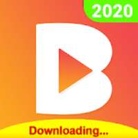 VideoBuddy HD The Free Movie Downloader & infos